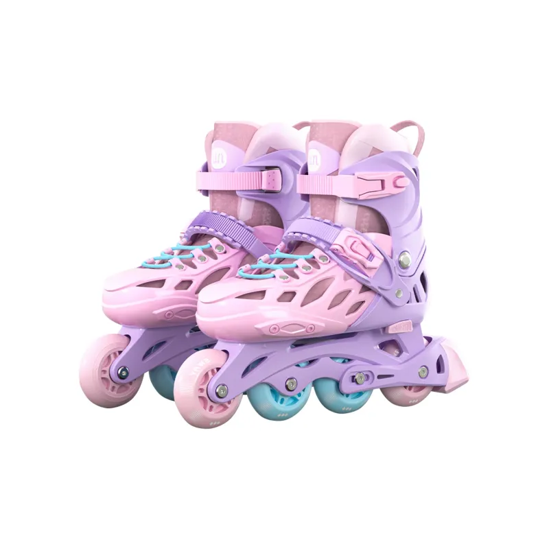 Sway Inline Skates-8