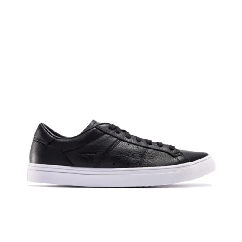 Onitsuka Tiger Lawnship 2.0 'Black'-1