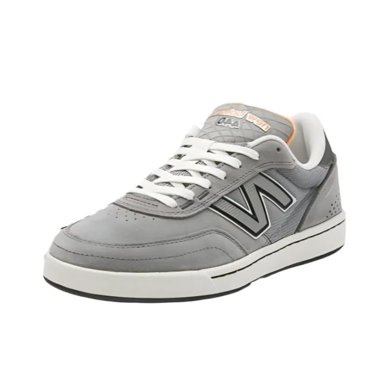 New Balance X Vu Skateshop Numeric 440 V2 'Baltimore'-1