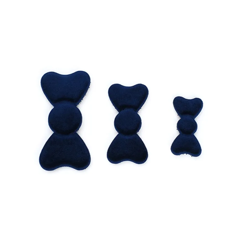 KAMIPITA Hair Accessories Women's-1