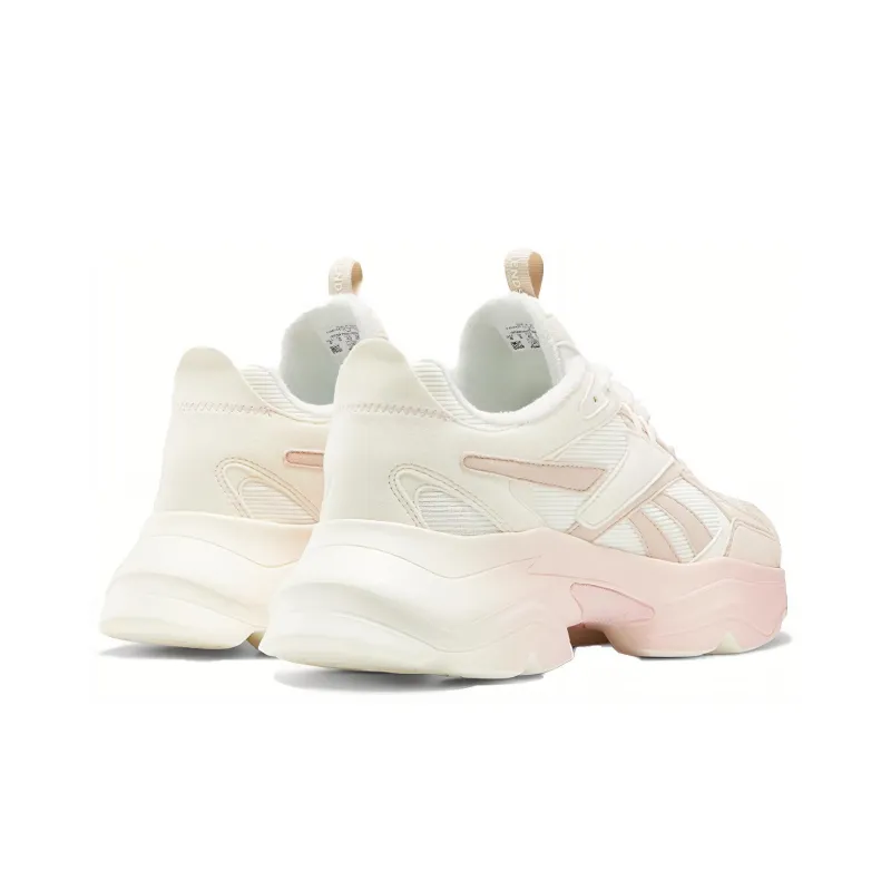 Reebok Kakao Friends X Royal Bridge 4 'Apeach'-3
