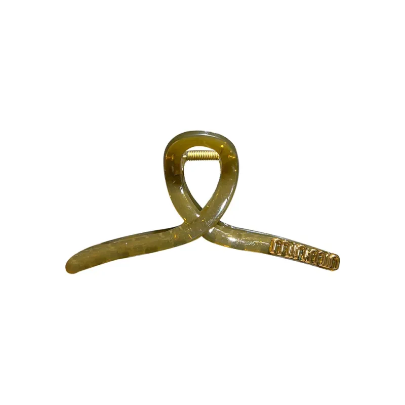 SENDME Hair Clips Women's-7