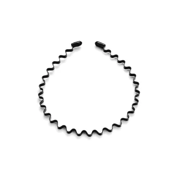 ZANC Headbands Unisex