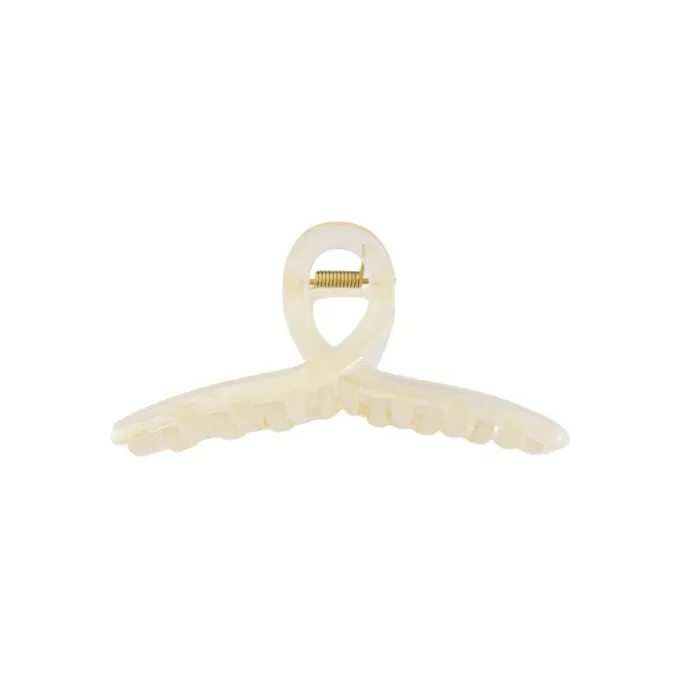 Mr. Shang Hair Clips Women's-10