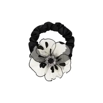 UNABERRY Hair Ties Women's