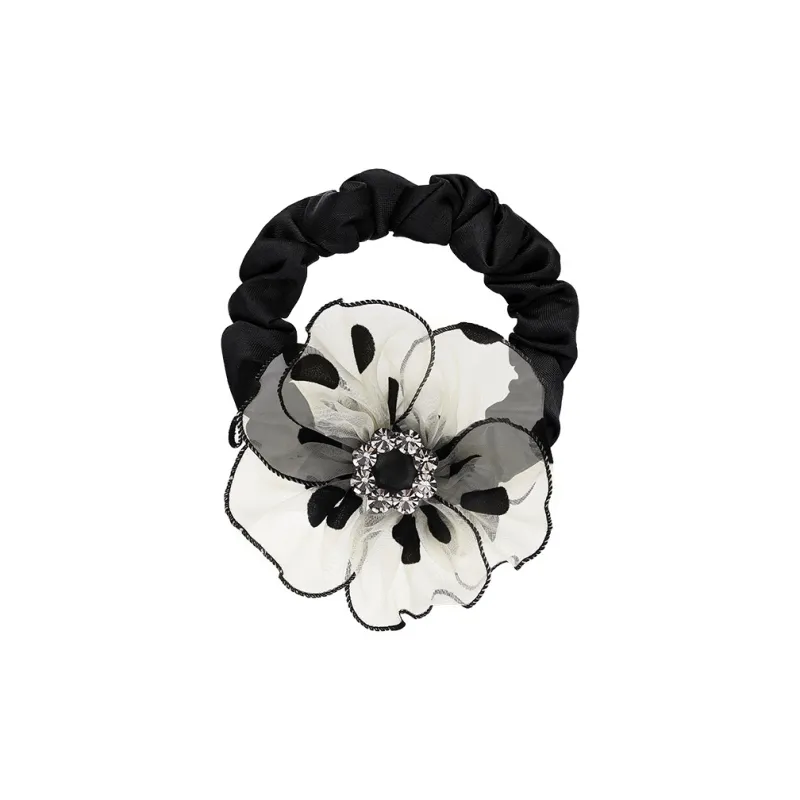 UNABERRY Hair Ties Women's-0
