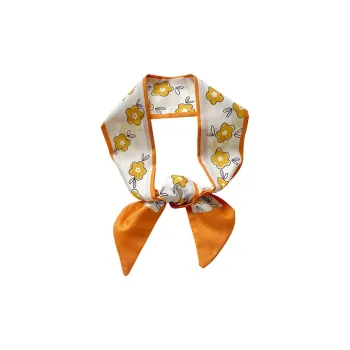 LILY&LOTTY Hair Bands Women's