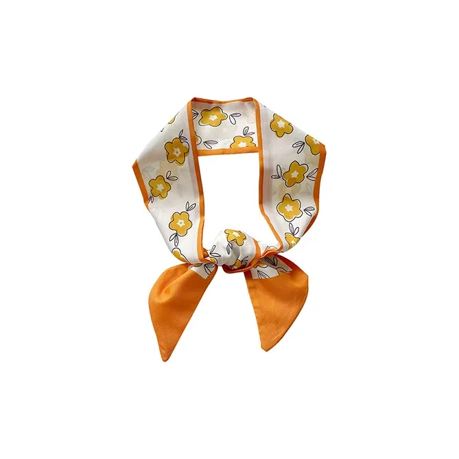 LILY&LOTTY Hair Bands Women's-0