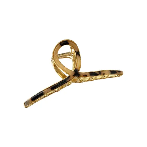 LACEROOM Hair Clips Women's