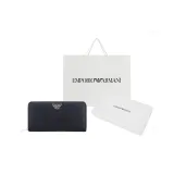 Bag+Dust Bag+Box+Shopping Bag