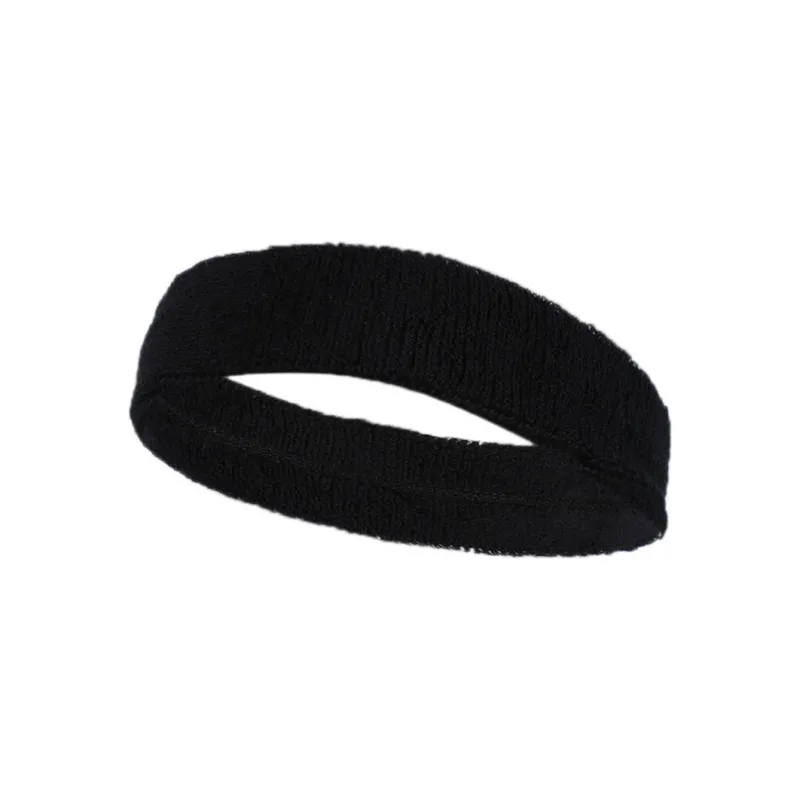 Nike Headband Crossover Size 7 Ball Combo Set-2