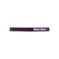 Purple/White