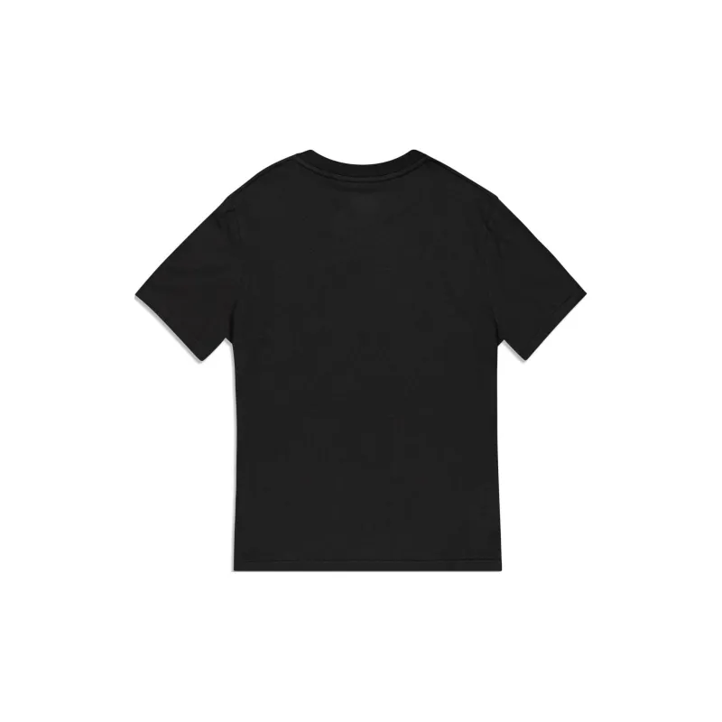 New Era SS24 Miami Heat T-Shirt Unisex-1