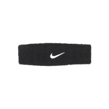 Nike Hair Bands Unisex Black