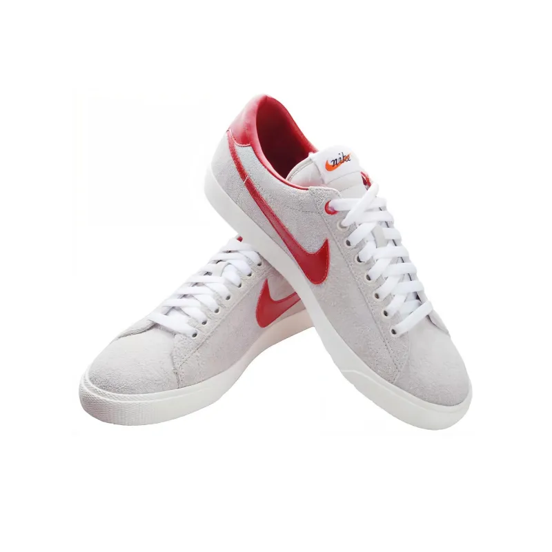 Nike Tennis Classic Ac Clot-2