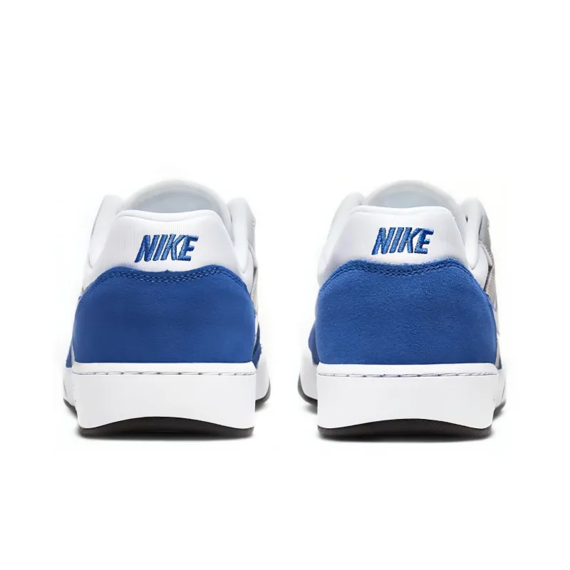 Nike Sb Gts Return Sport Royal-4