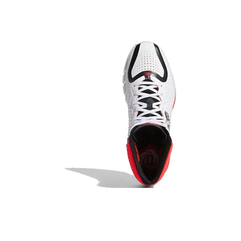 Adidas D Rose 4 Geek Up-3