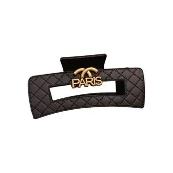 OQD Hair Clips Women's