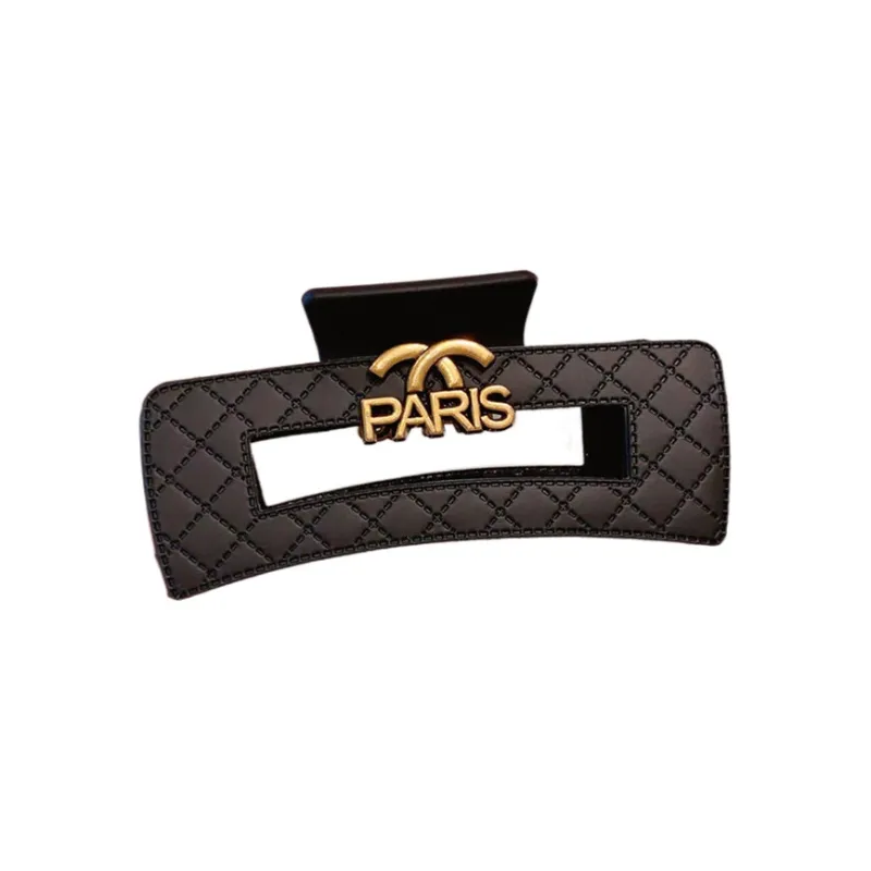 OQD Hair Clips Women's-0