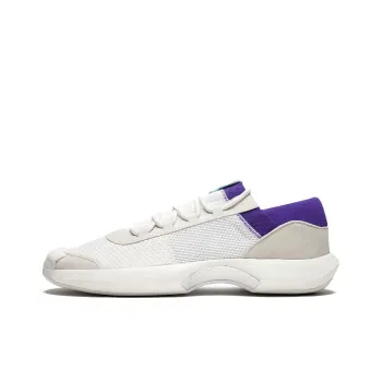 Adidas Crazy 1 Adv Nice Kicks