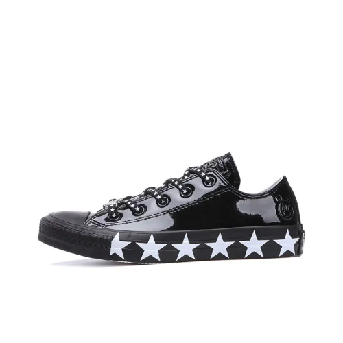 Converse 	 Chuck Taylor All Star Skate shoes Female