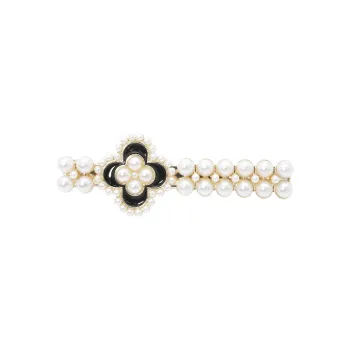 VERENA REINE Hair Clips Women's