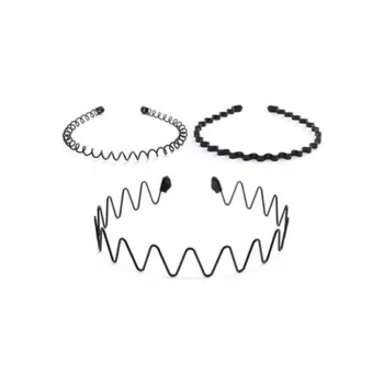 Ringlove Stud Earrings Unisex
