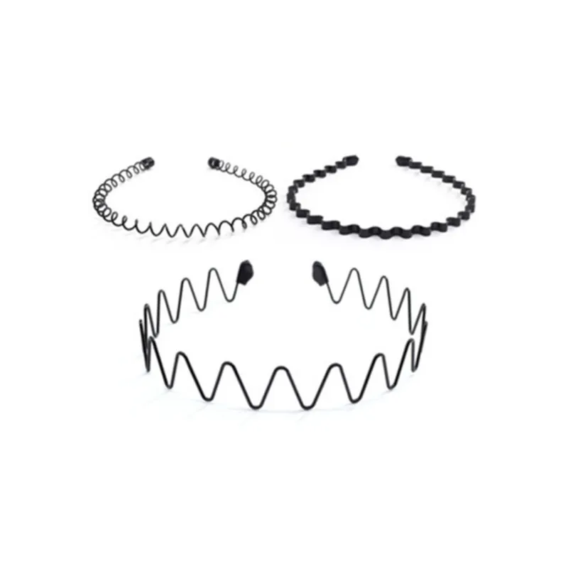 Ringlove Stud Earrings Unisex-2