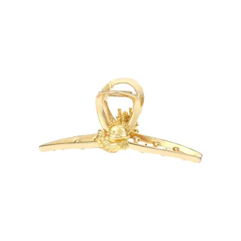 KINGFOCUS Hair Clips Women's