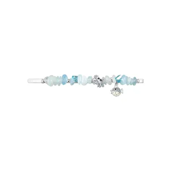She's Hair Clips Women's