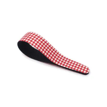 KAMIPITA Headbands Women's
