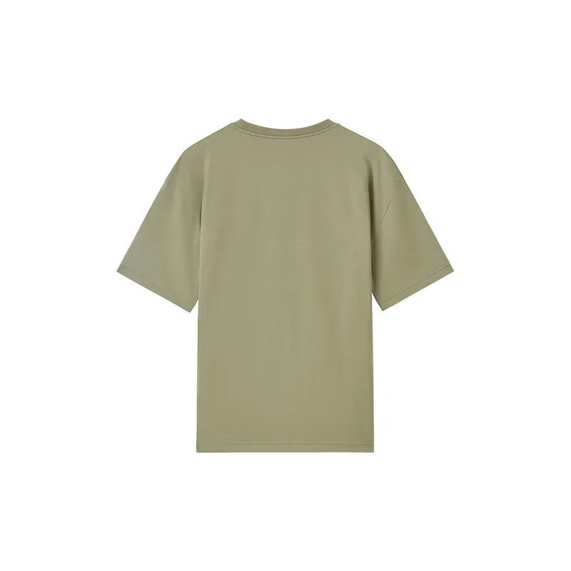 Miss Sixty T Shirts Women's-8