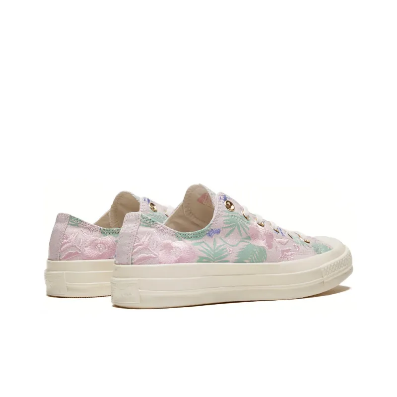 Chuck 70 Converse 'Palm Print'-3