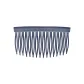Haze Blue HFS2206035BE