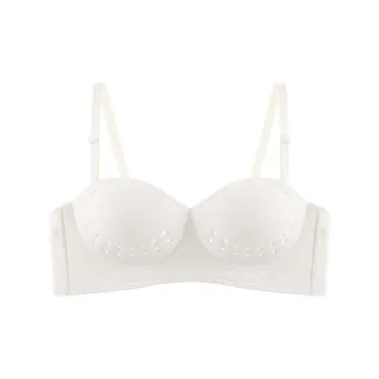 2323 Women's Bras