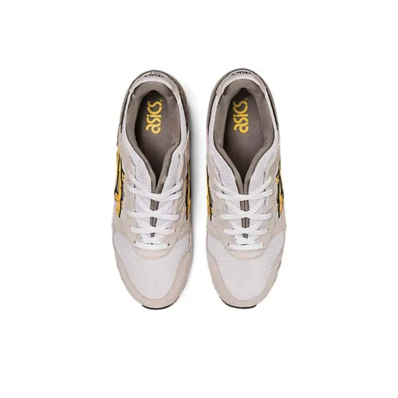 Asics Gel Lyte Iii Og Oyster Grey Honey-4