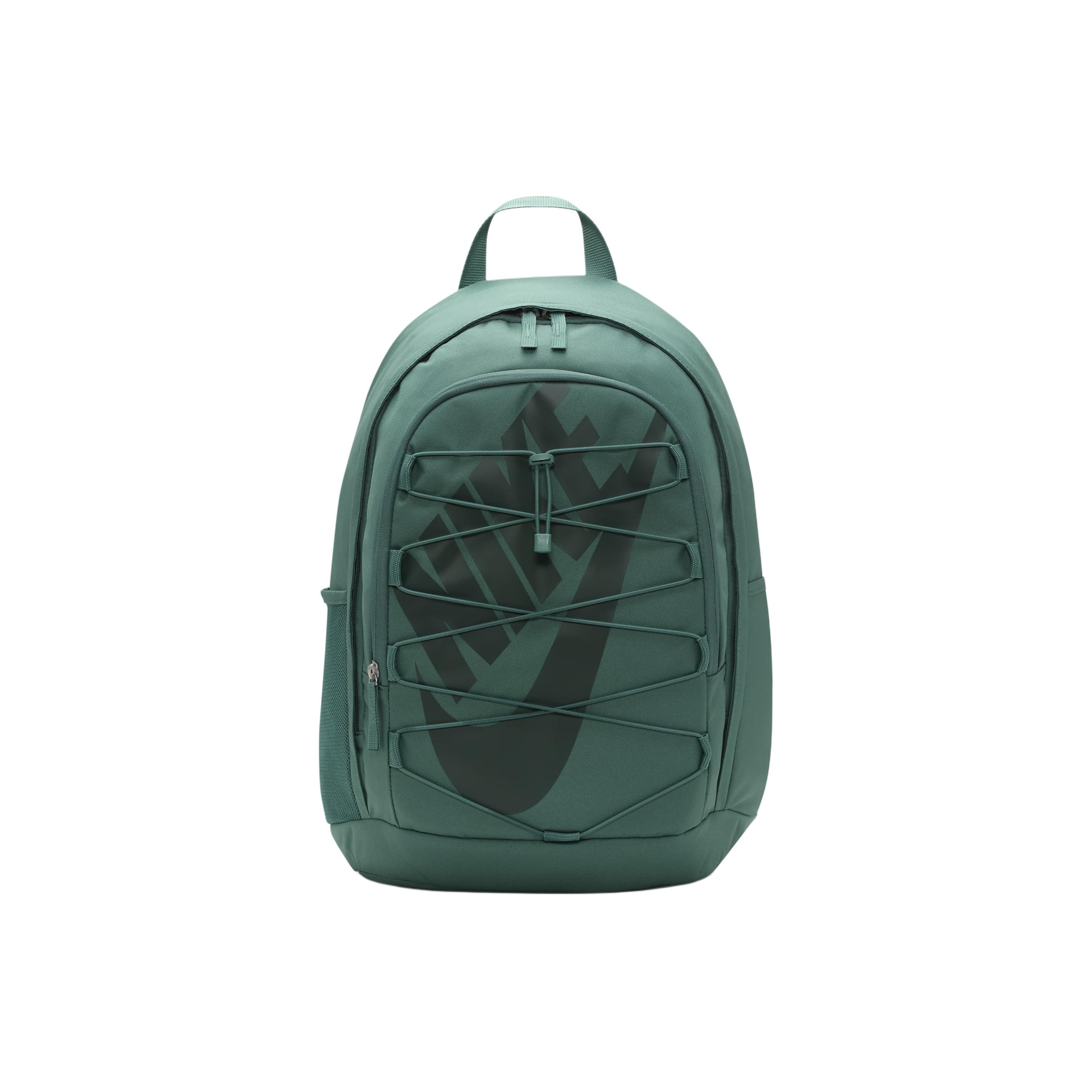 Nike Backpacks Bags on Sale & Authentic - POIZON