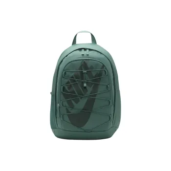 Nike Hayward Backpack 26L