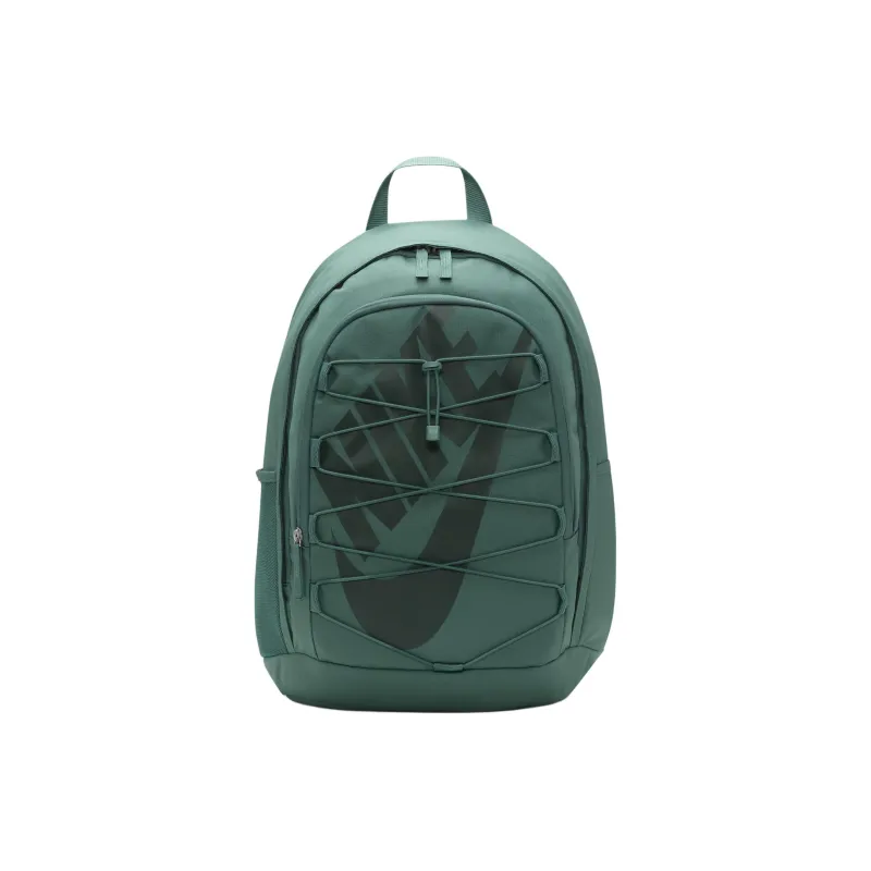 Nike Hayward Backpack 26L-0