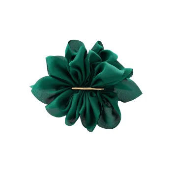 UNABERRY Hair Clips Women's