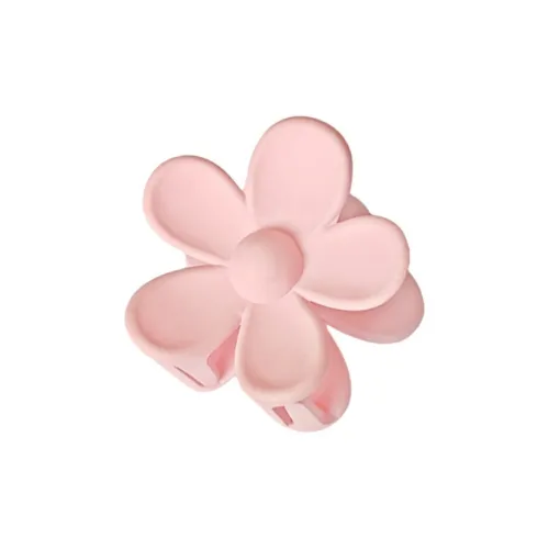 TRUE ME Hair Clips Women's