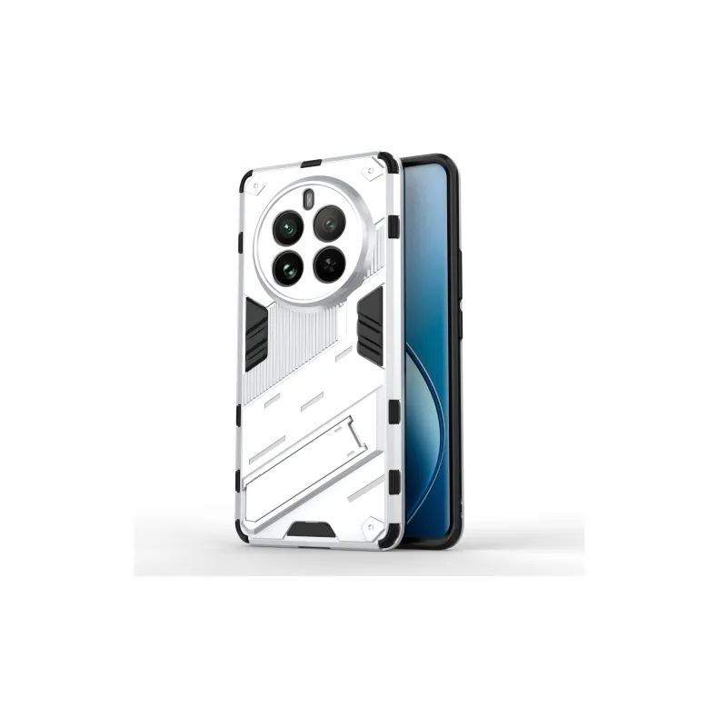 Baohuguang Phone Cases-22