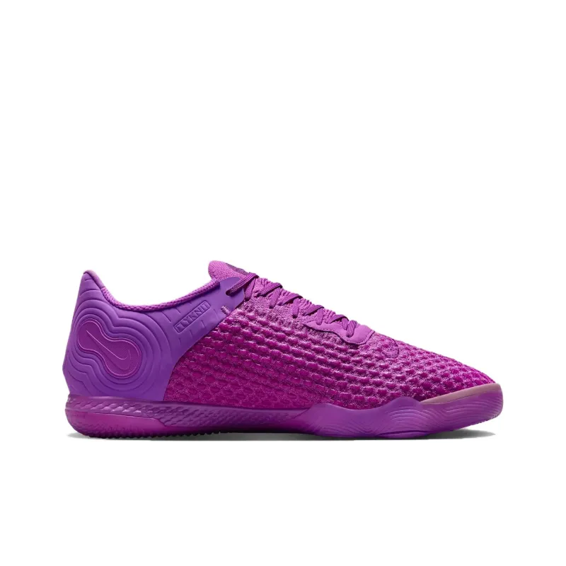 Nike React Gato Ic 'Fuchsia Dream Lilac Bloom'-1