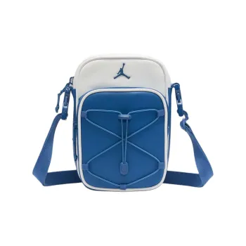 JORDAN Festival Bag 1L Bag Blue