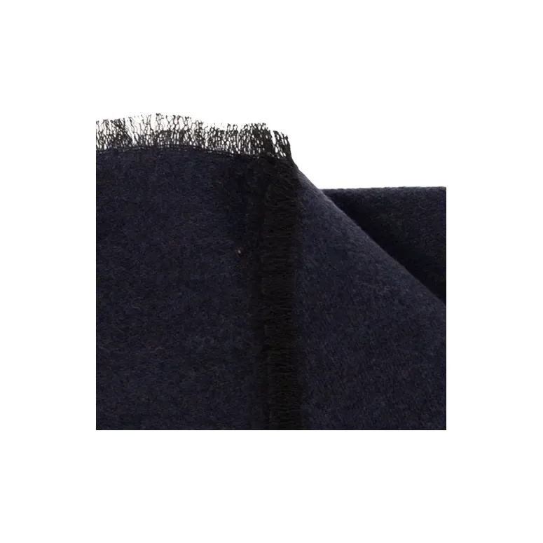 BALLY Logo Detailed Scarf-2