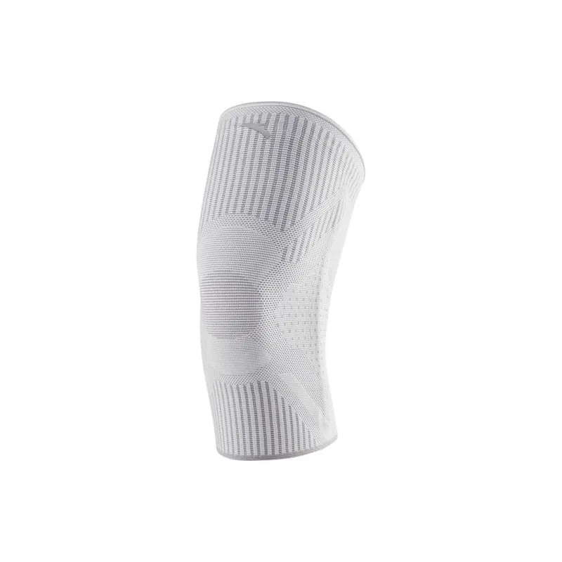 Anta Running Mountaineering Hiking Cycling Fitness Unisex Knee Pads-5