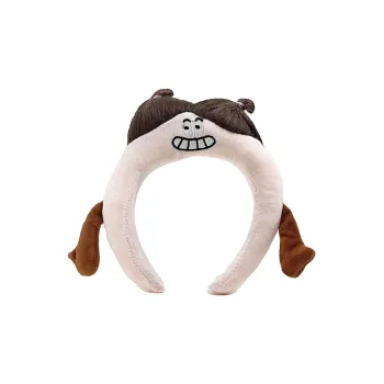ERROR Headbands Women's