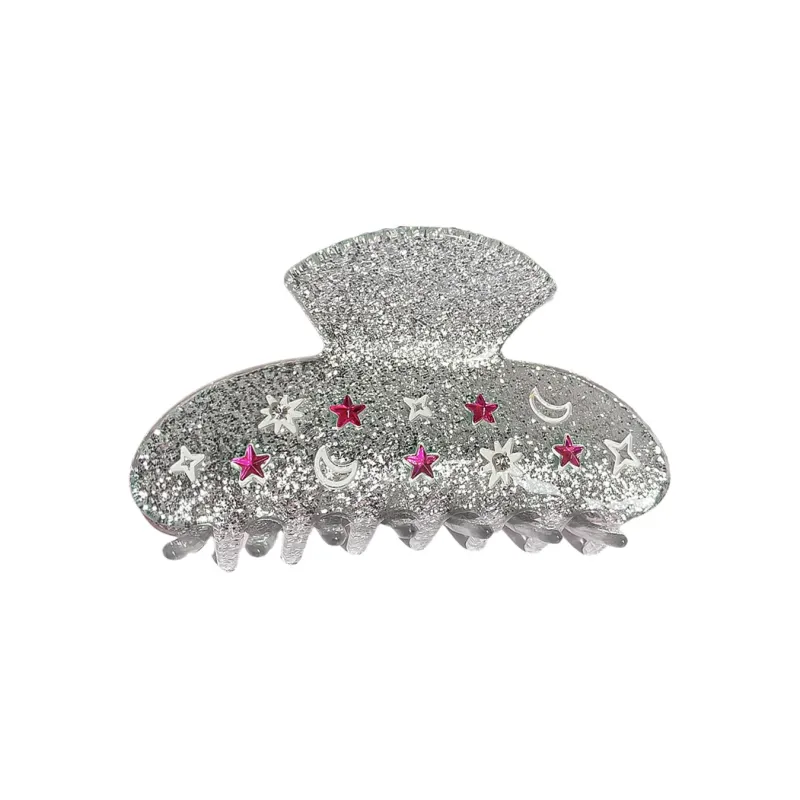 MACE MAVA Hair Clips Women's-0