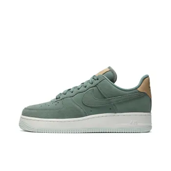Nike Air Force 1 Low Hasta Women's