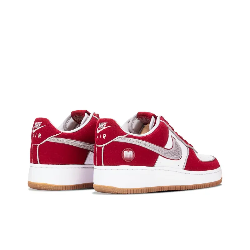 Nike Air Force 1 Low 5 Boroughs Pack Manhattan-3